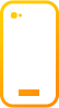 iphone imei check