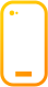 iphone icon