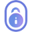 iunlocker.com-logo