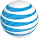AT&T(United States) - ACTIVE ON ACCOUNT/ISSUE (80% RATE)