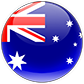 NZ Service(Australia) - (Premium service)