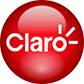 Claro(Chile) - Premium service