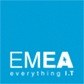 EMEA(Service) - Premium Service