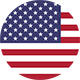 US Reseller Flex Policy(United States) - CLEAN