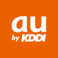 KDDI AU(Japan) - CLEAN/UNPAID/NOT FOUND