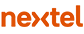 Nextel(Mexico) - X (Premium service)