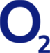 O2(United Kingdom) - CLEAN ONLY