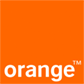 Orange(Romania) - iPhn 6-14 PRO MAX (Premium service)