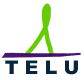 Teluc(Canada) - CLEAN IMEI