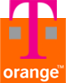 EE/T-Mobile/Orange(United Kingdom) - iPhn 4-12 PRO MAX (6 month old) CLEAN IMEI
