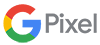 СЕРВИС ПРОВЕРКИ GOOGLE PIXEL IMEI