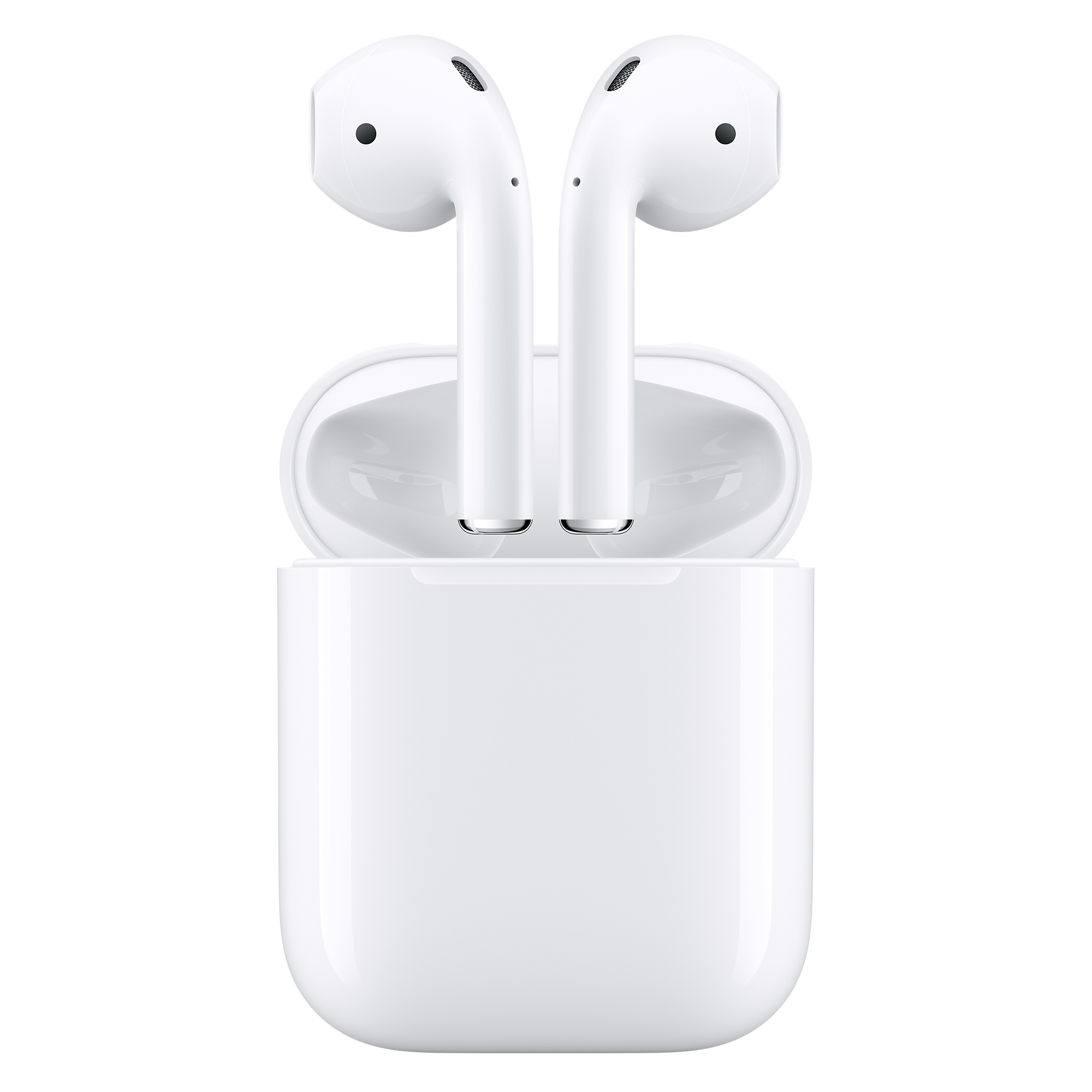 AirPods 1 image