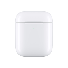 AirPods (2 and earlier) Wireless Charging Case