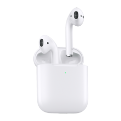 AirPods 2 image