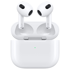AirPods 3