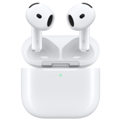 AirPods 4