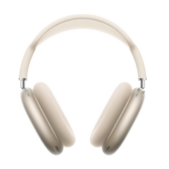AirPods Max 1 (USB-C)