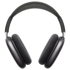 AirPods Max 1