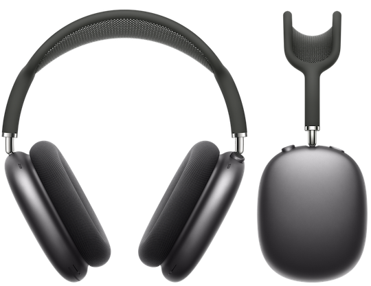 AirPods Max 1 image