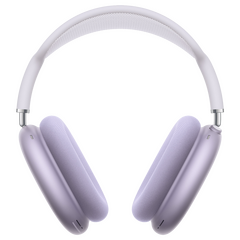 AirPods Max 2