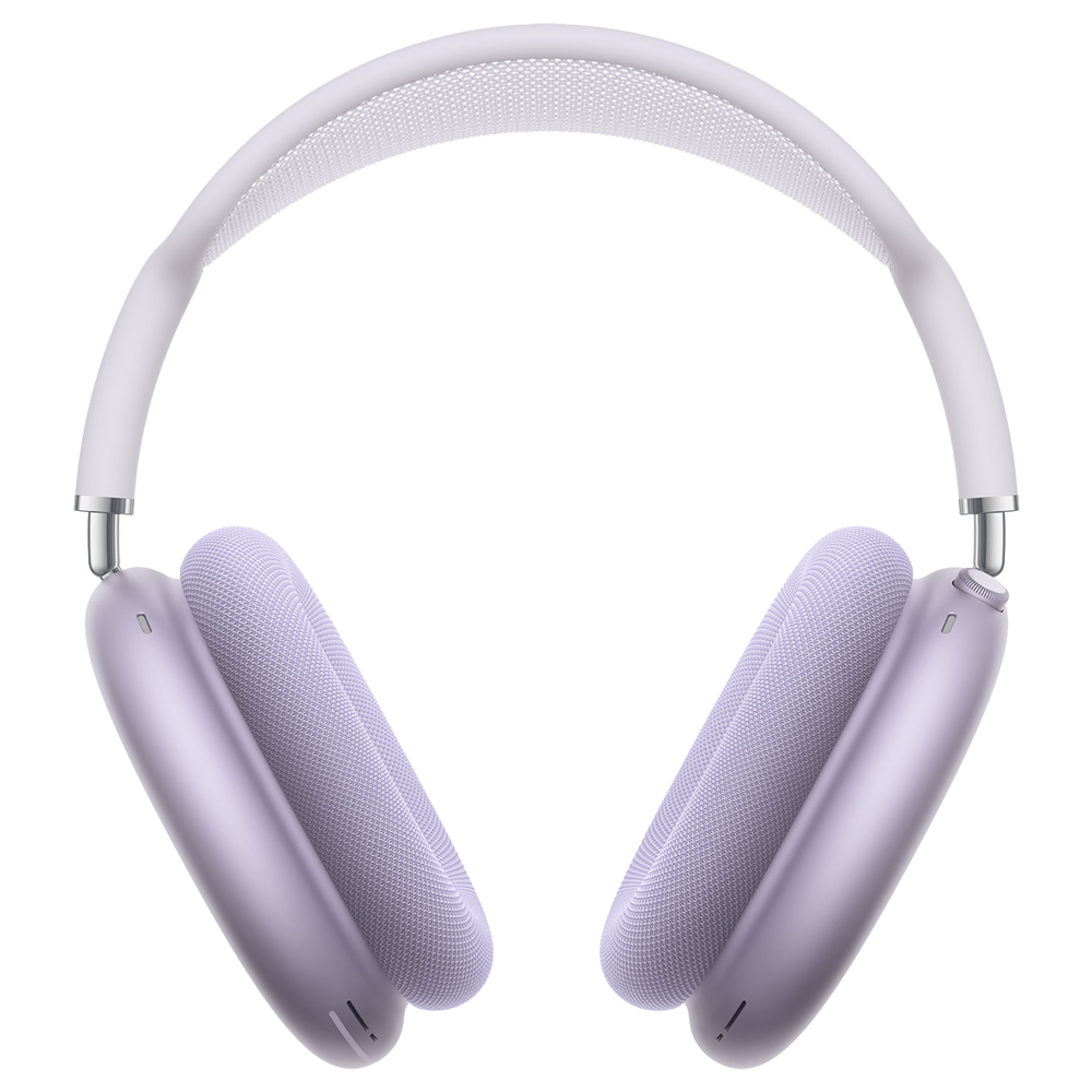 AirPods Max 2 image
