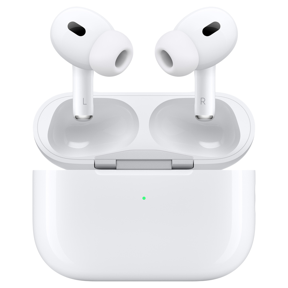 AirPods Pro 2 image