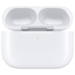 AirPods Pro 3 image