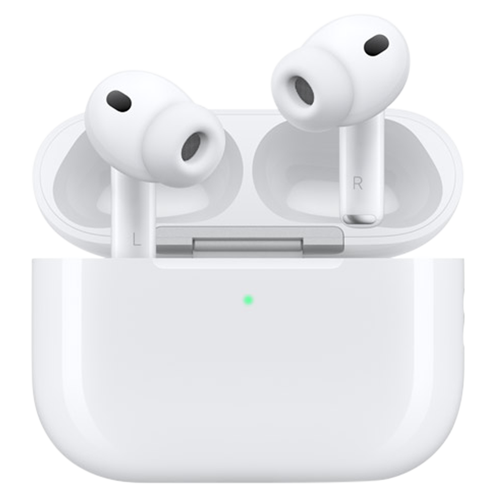 AirPods Pro 3 image