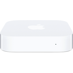 AirPort Express 802.11n (2nd Generation)