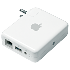 AirPort Express