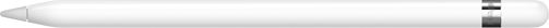 Apple Pencil (1st generation) image