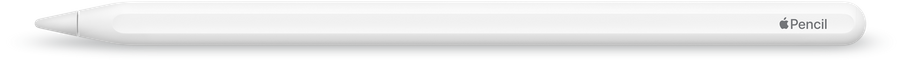 Apple Pencil (2nd generation) image