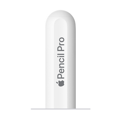 Apple Pencil Pro