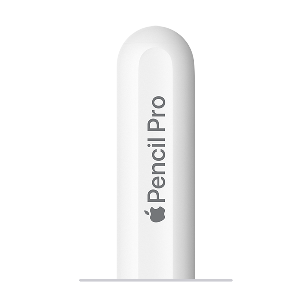 Apple Pencil Pro image