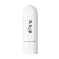 Apple Pencil (USB-C)