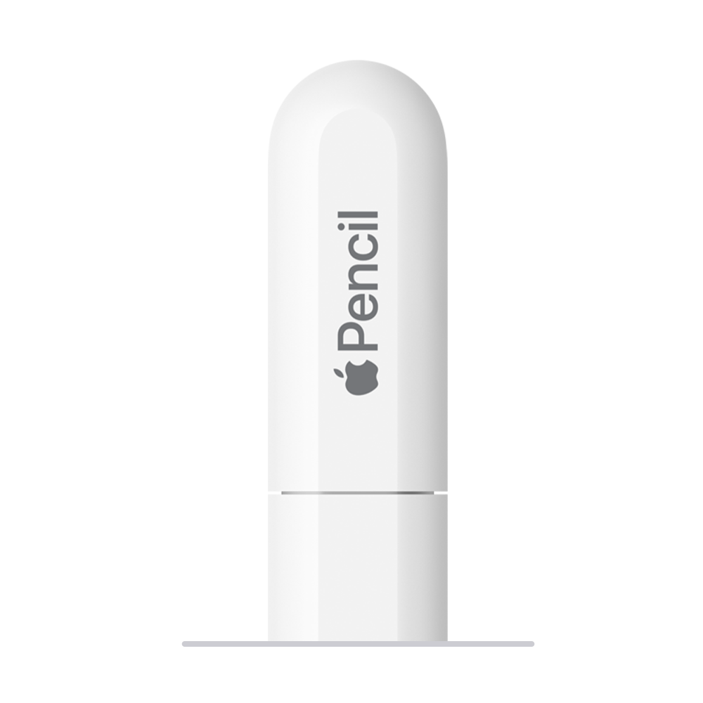 Apple Pencil (USB-C) image