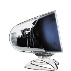 Apple Studio Display 17 (ADC)