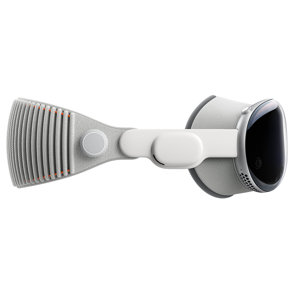 Apple Vision Pro image