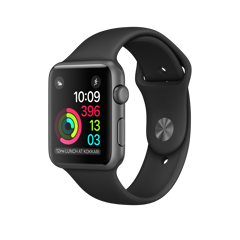 Apple Watch Series 1