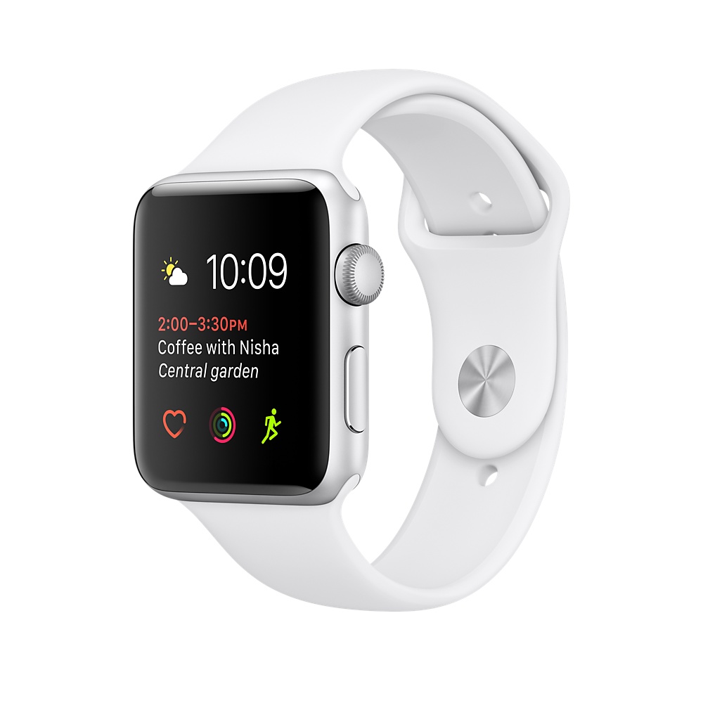 Apple Watch Series 1 image