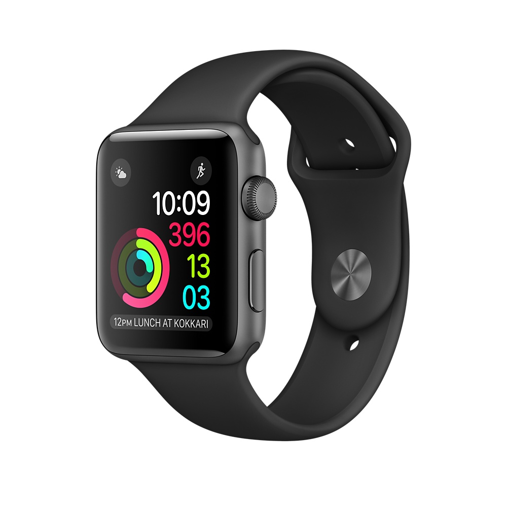 Apple Watch Series 1 image