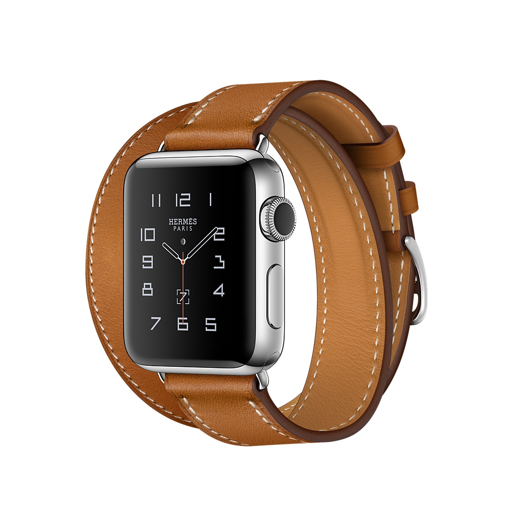 Apple Watch Series 2 image