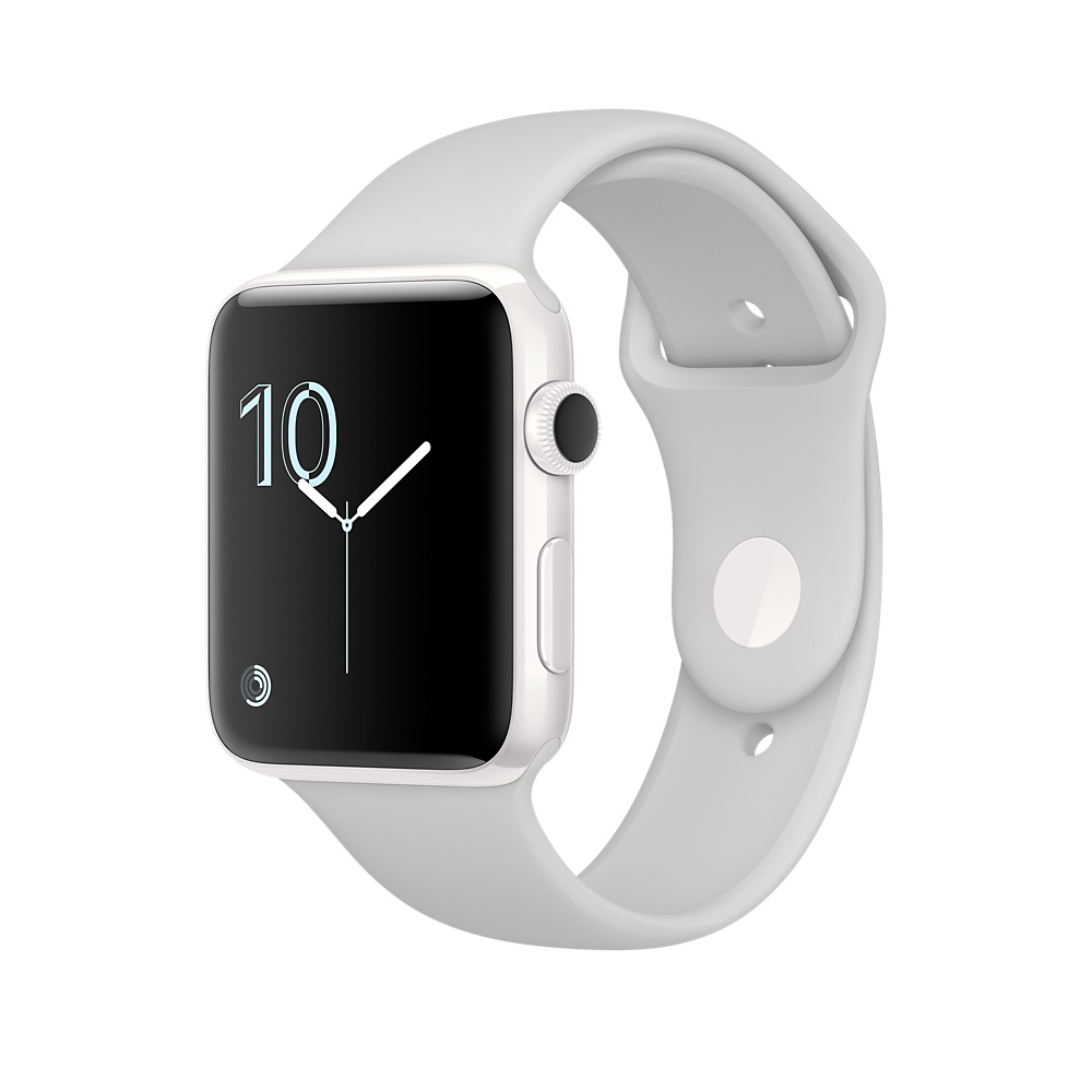 Apple Watch Series 2 image