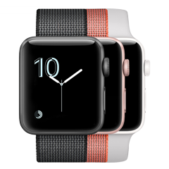 Apple Watch Series 2