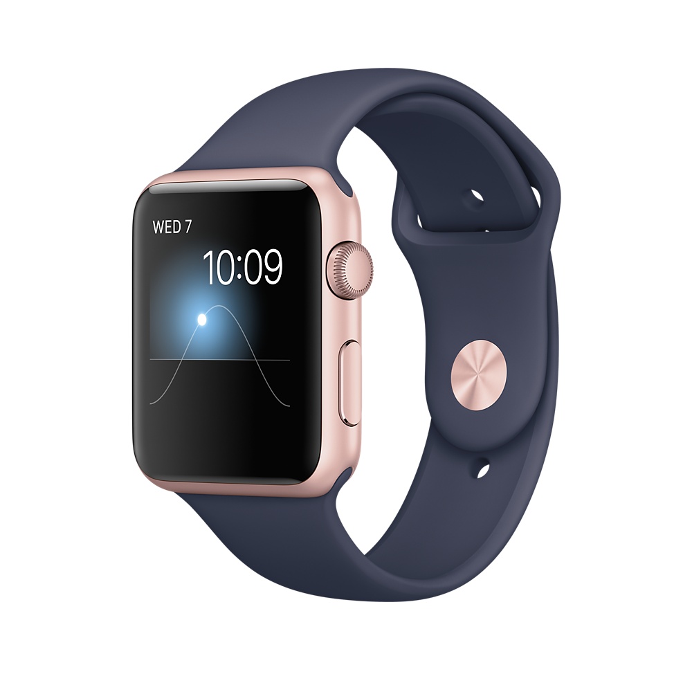Apple Watch Series 2 image