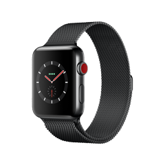 Apple Watch Series 3
