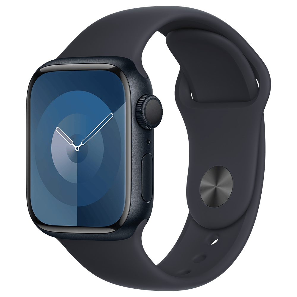Apple Watch Series 9 image