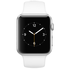 Apple Watch Sport (1st generation)