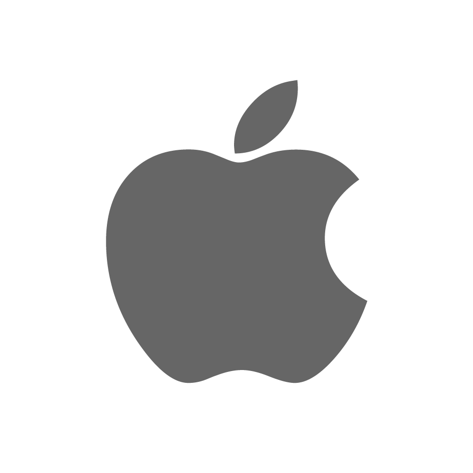 AppleVision 1710AV Display: Technical Specifications