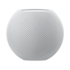 HomePod mini